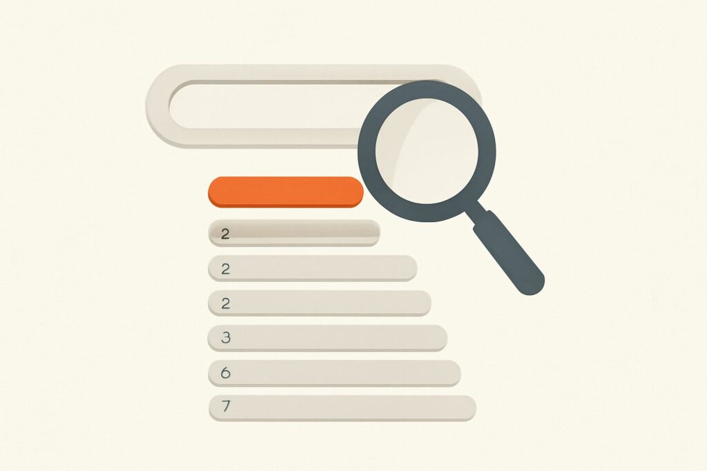 top 10 search engines