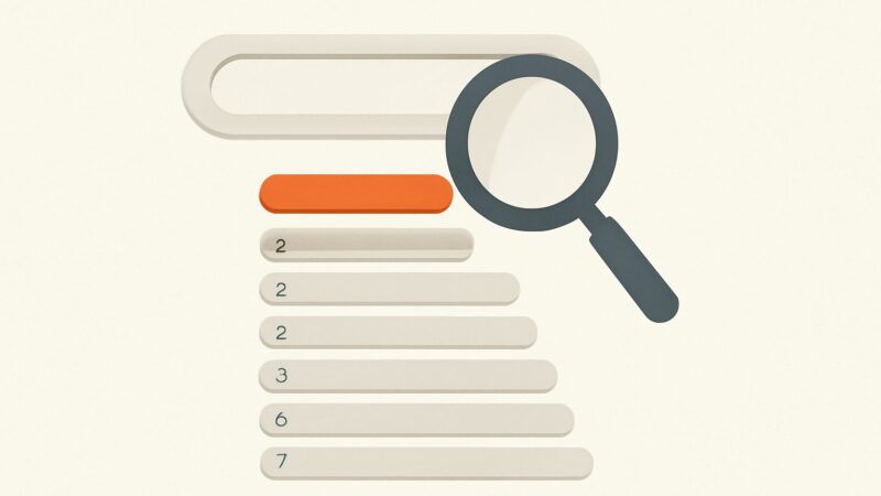 top 10 search engines
