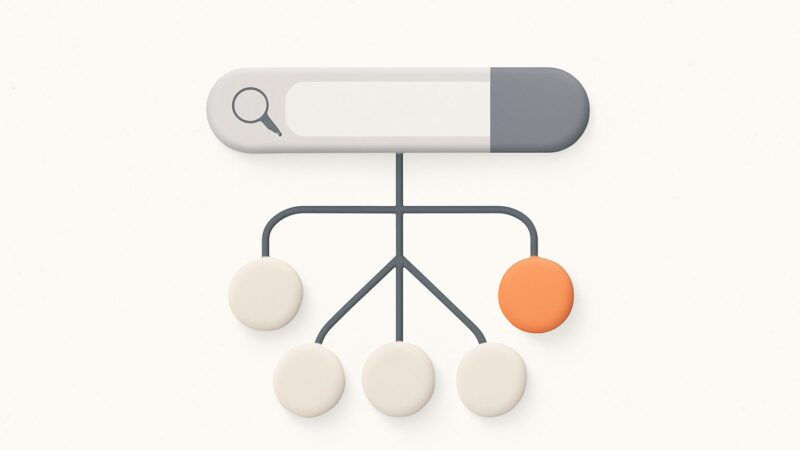 Topic Clusters: How to Build Them for SEO