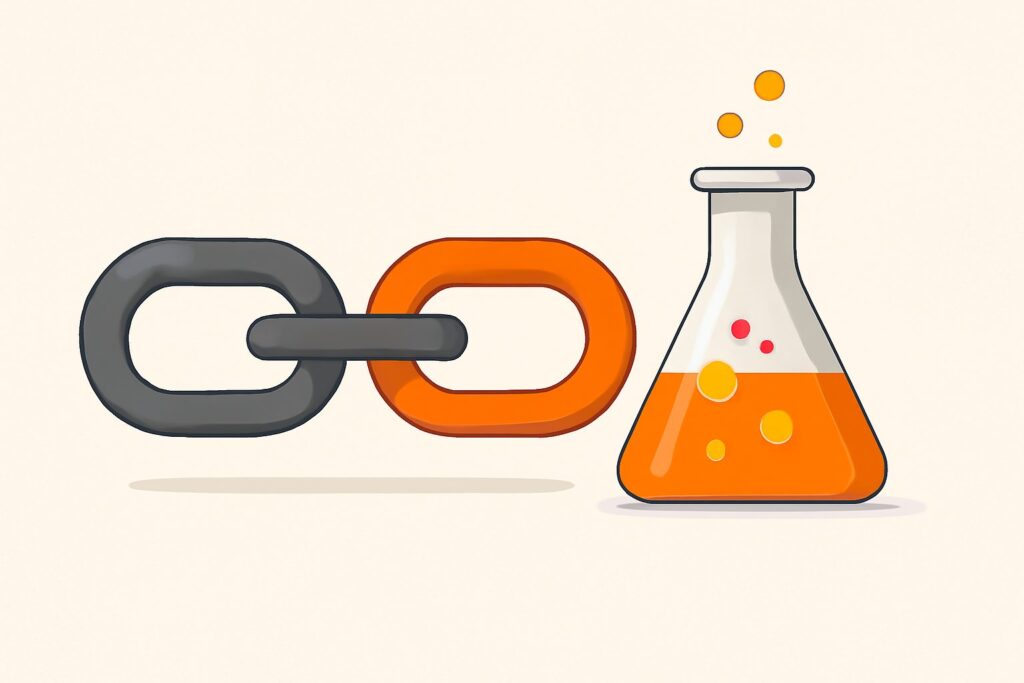 Toxic Backlinks: How to Find and Handle Them in 2026