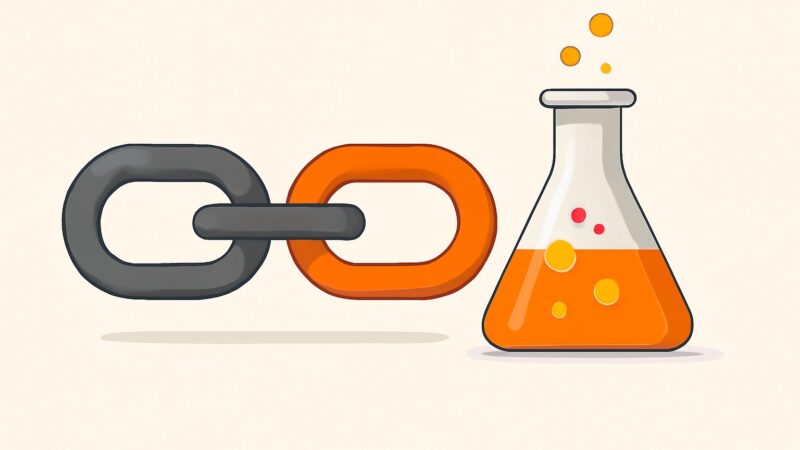 Toxic Backlinks: How to Find and Handle Them in 2026