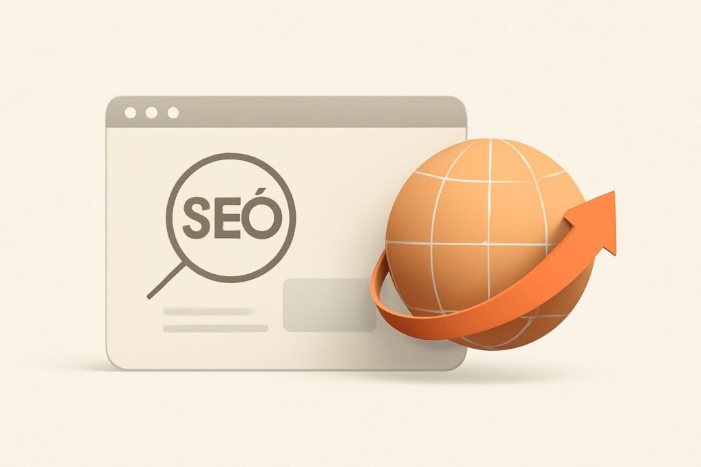 universal seo software
