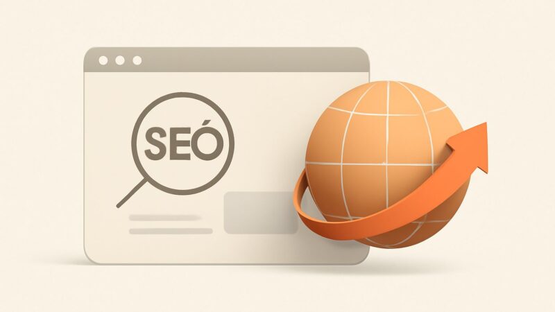universal seo software