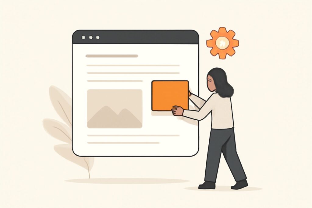 Updating Old Blog Posts for SEO: A Practitioner's Playbook