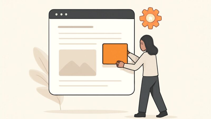 Updating Old Blog Posts for SEO: A Practitioner's Playbook