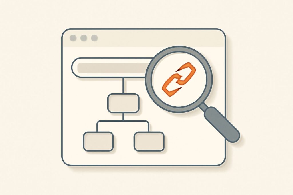 URL Structure for SEO: Best Practices That Actually Matter