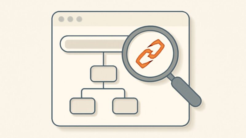 URL Structure for SEO: Best Practices That Actually Matter