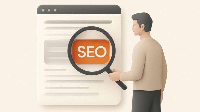 Use-Case Pages SEO: Ranking for Jobs-to-Be-Done