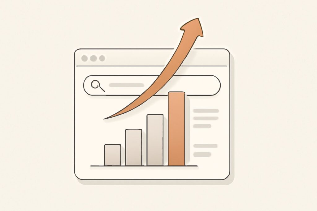 Vertical SaaS SEO: How to Own a Niche Search Market