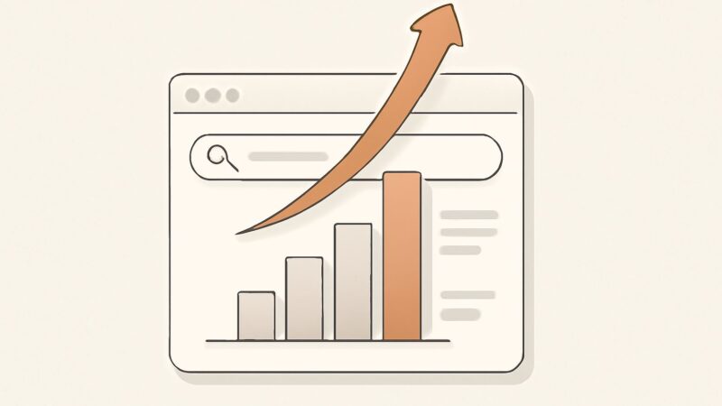 Vertical SaaS SEO: How to Own a Niche Search Market