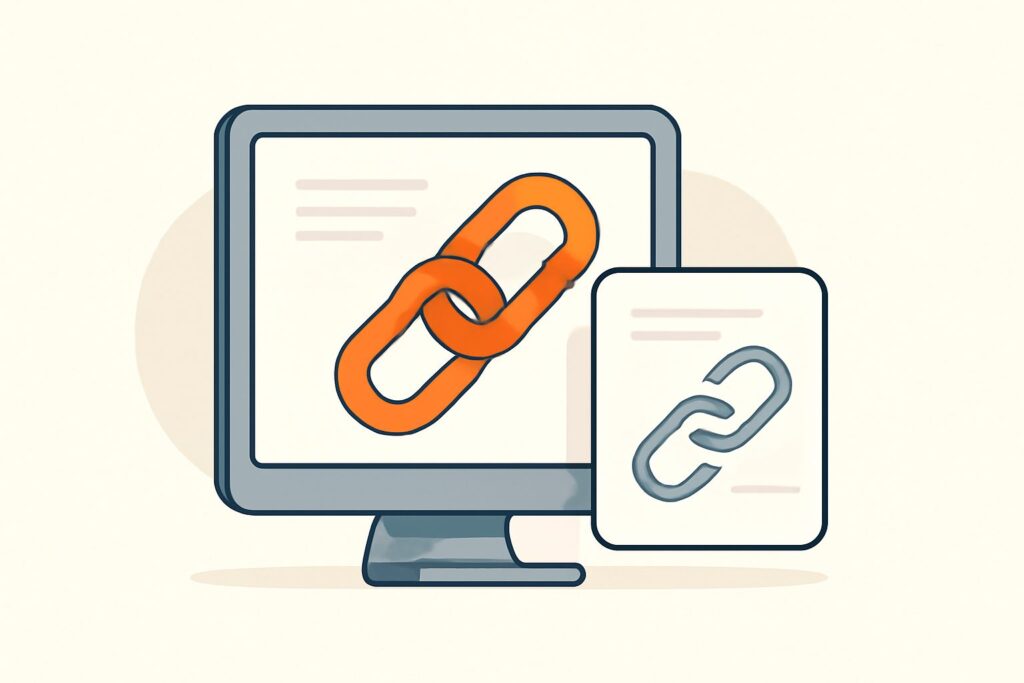 Web 2.0 Backlinks: Do They Still Work in 2026?