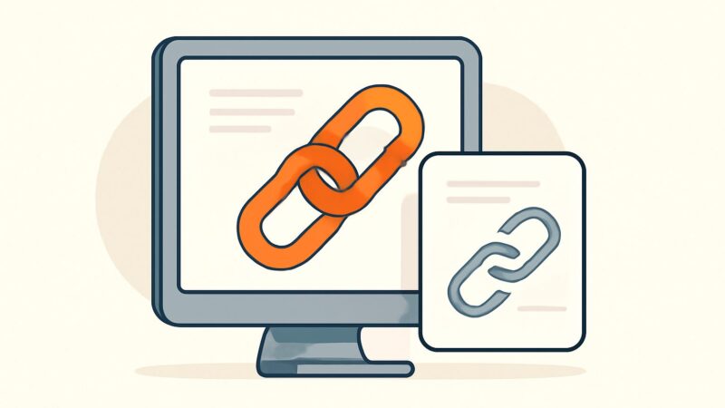 Web 2.0 Backlinks: Do They Still Work in 2026?