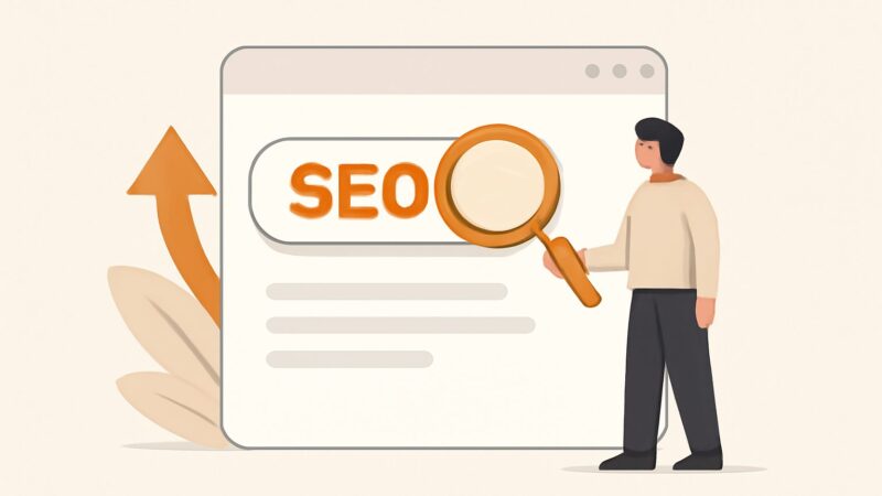 web ceo seo software