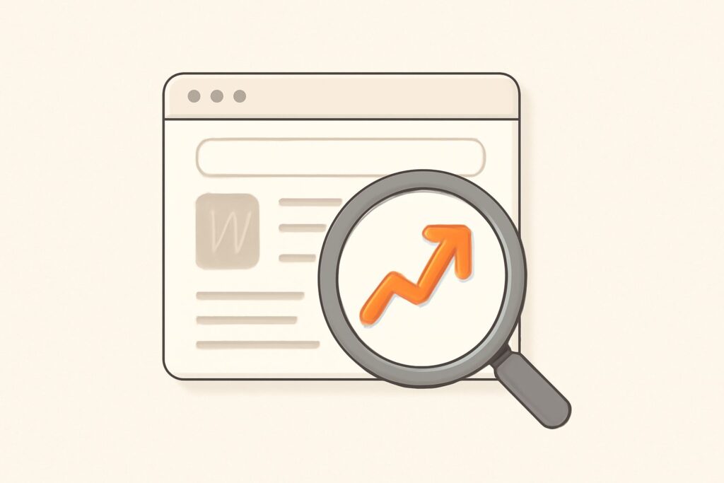 Webflow SEO: A Practical Guide That Goes Past the Clean-Code Myth