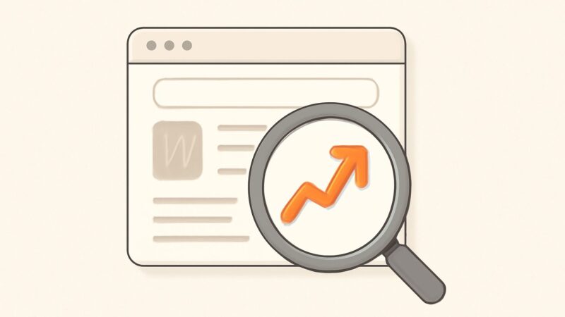 Webflow SEO: A Practical Guide That Goes Past the Clean-Code Myth
