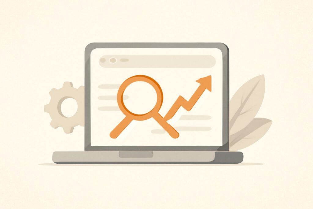 Weebly SEO: A Practical Guide to Ranking Your Site