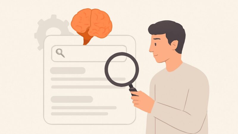 what ai overviews means for seo