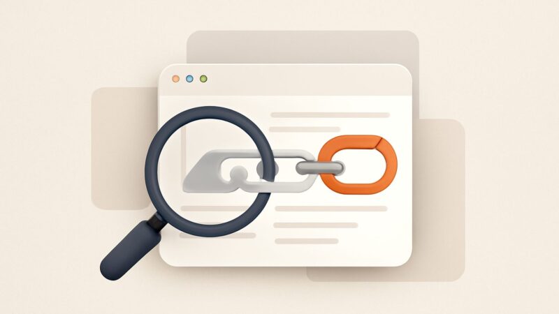 what are backlinks