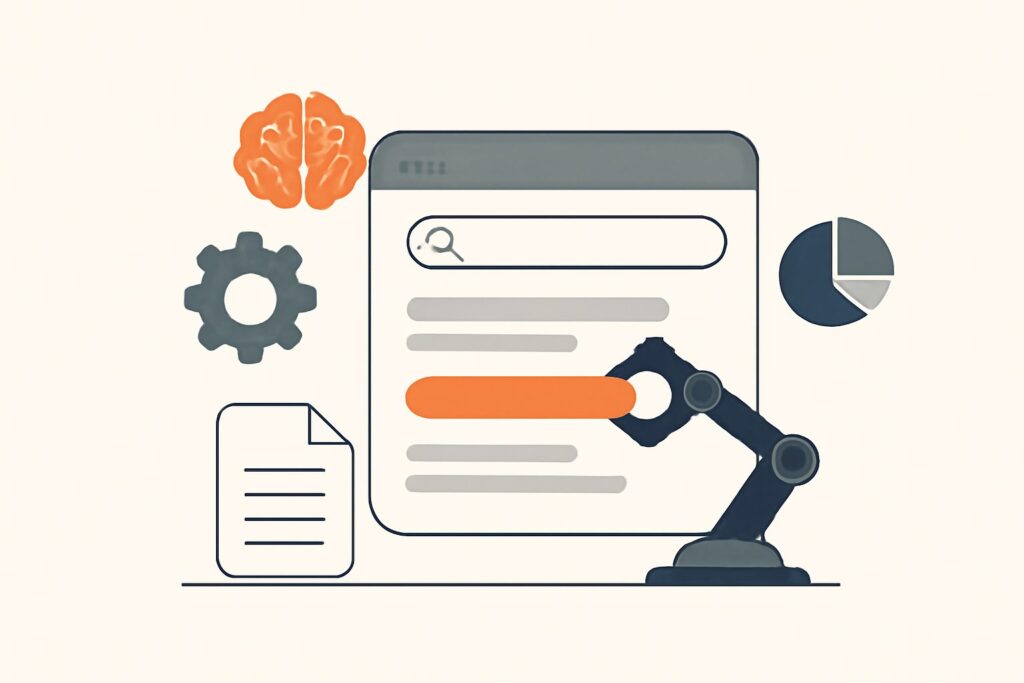what are the top ai tools for seo