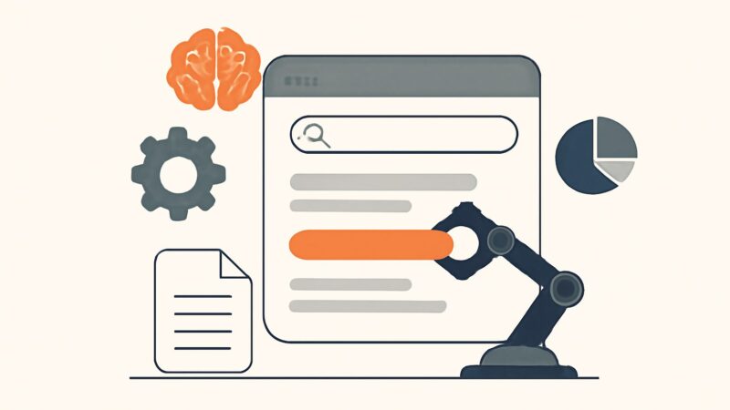 what are the top ai tools for seo