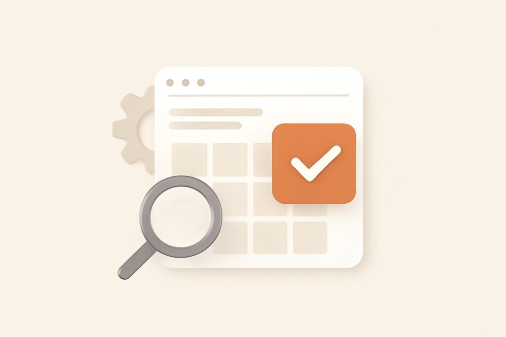 what is schema markup