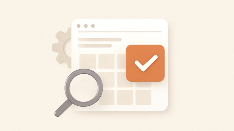 what is schema markup