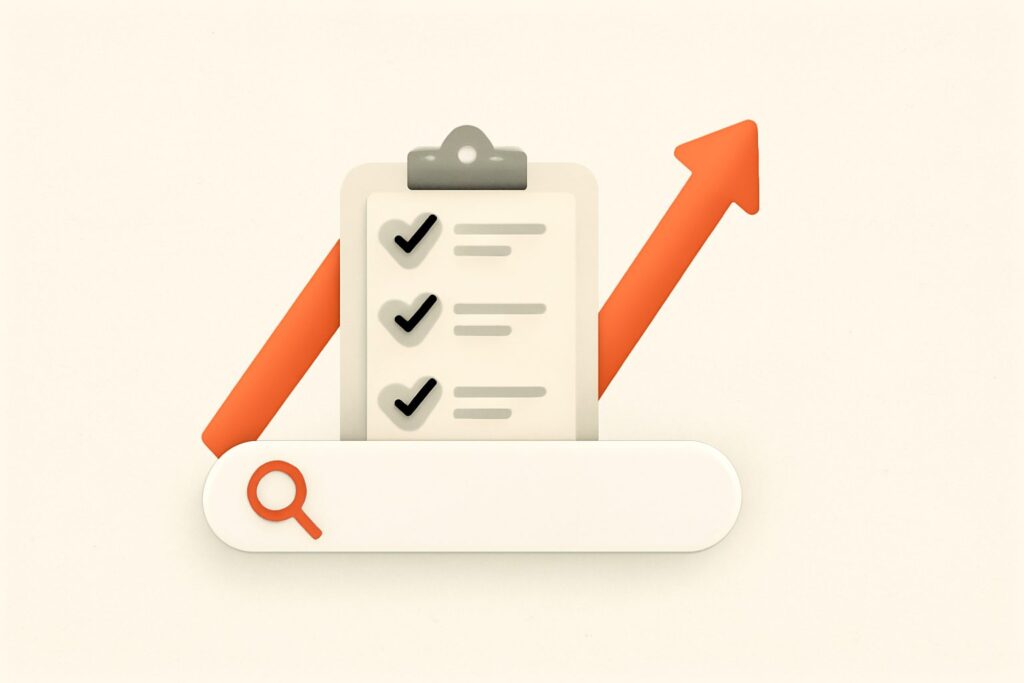 Which AI Prompts to Track: A Prioritization Framework