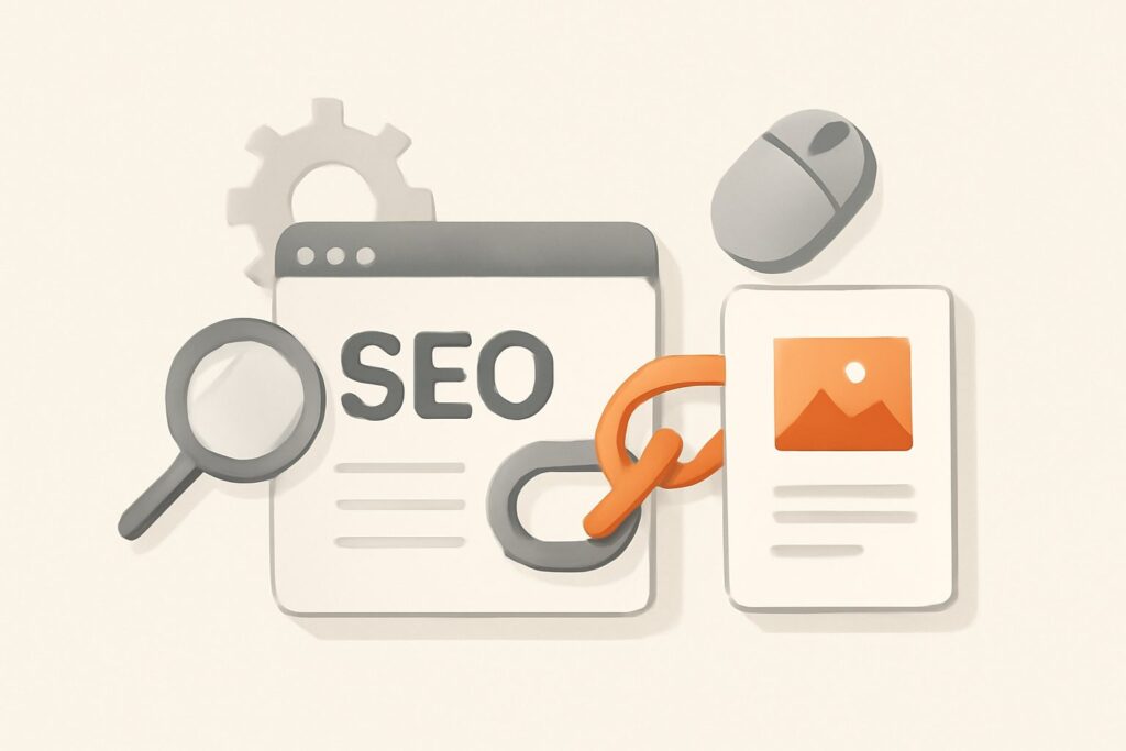 White-Hat Link Building Tactics for 2026