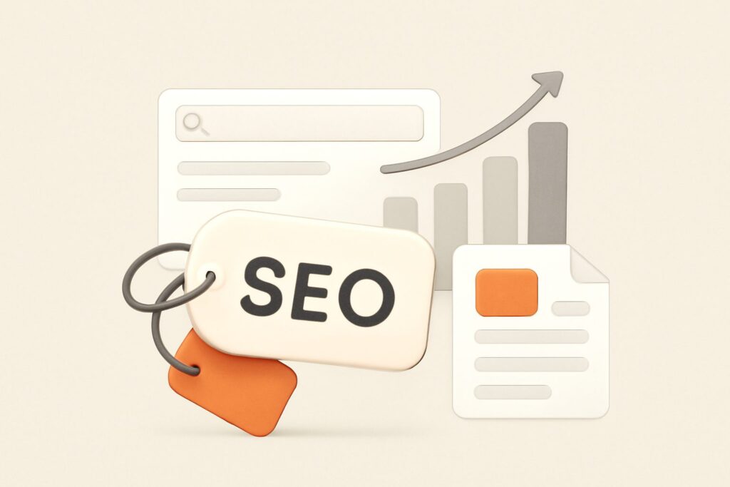 White Label SEO: How It Actually Works