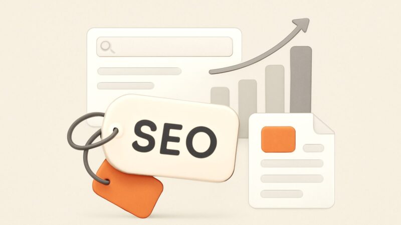 White Label SEO: How It Actually Works