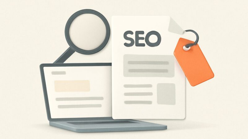 White Label SEO Reporting Explained