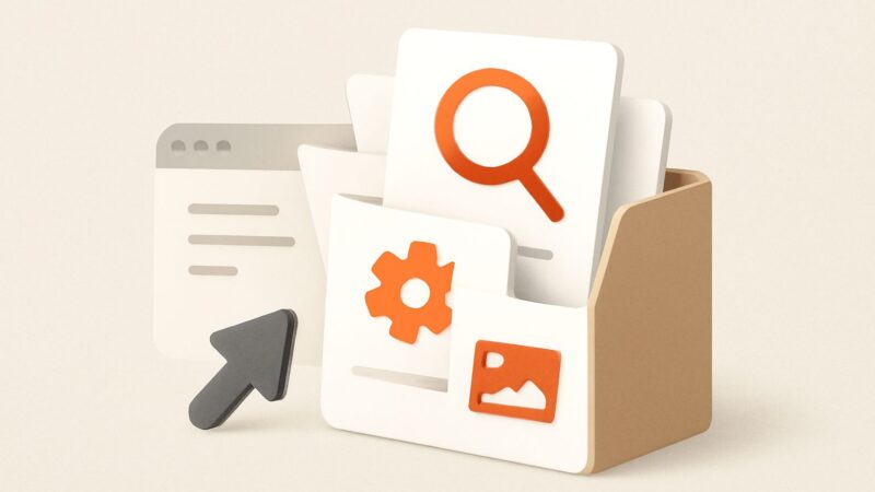 White Label SEO Services: A Buyer's Guide
