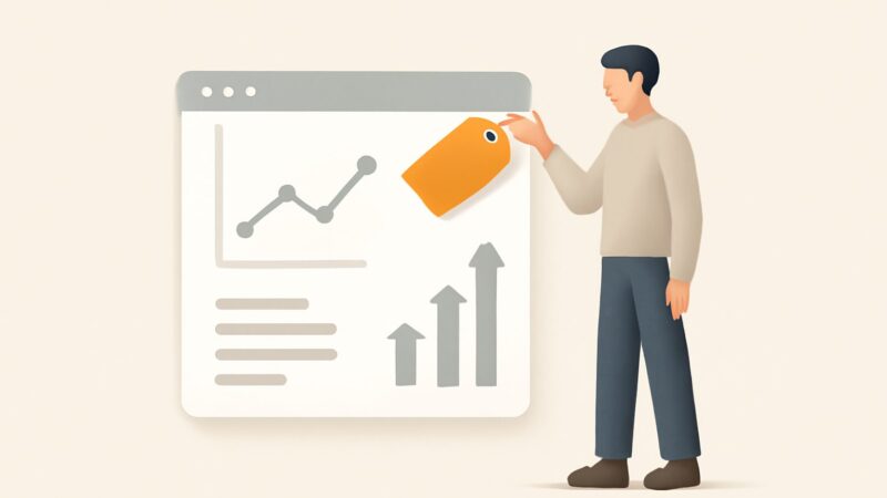 whitelabel rank tracker