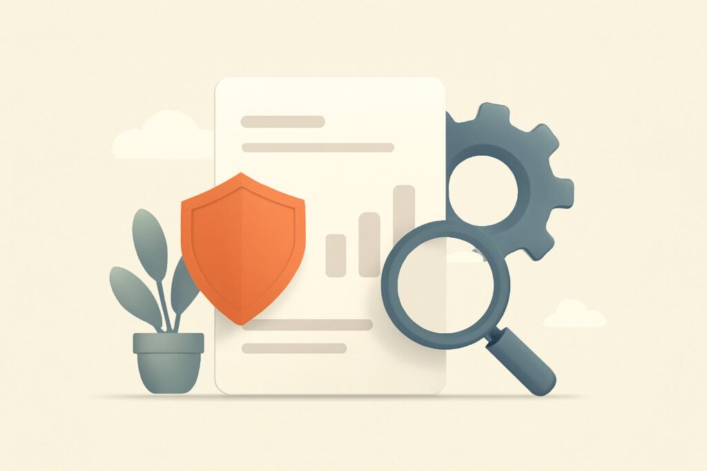 whitelabel seo tool