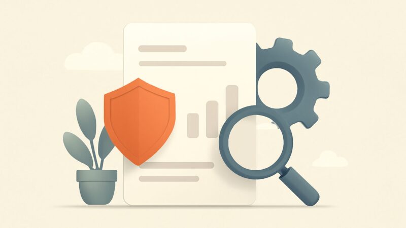 whitelabel seo tool
