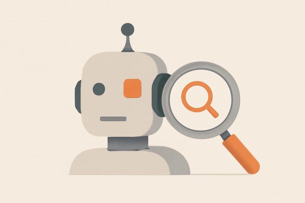 will seo be replaced by ai