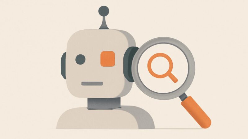 will seo be replaced by ai