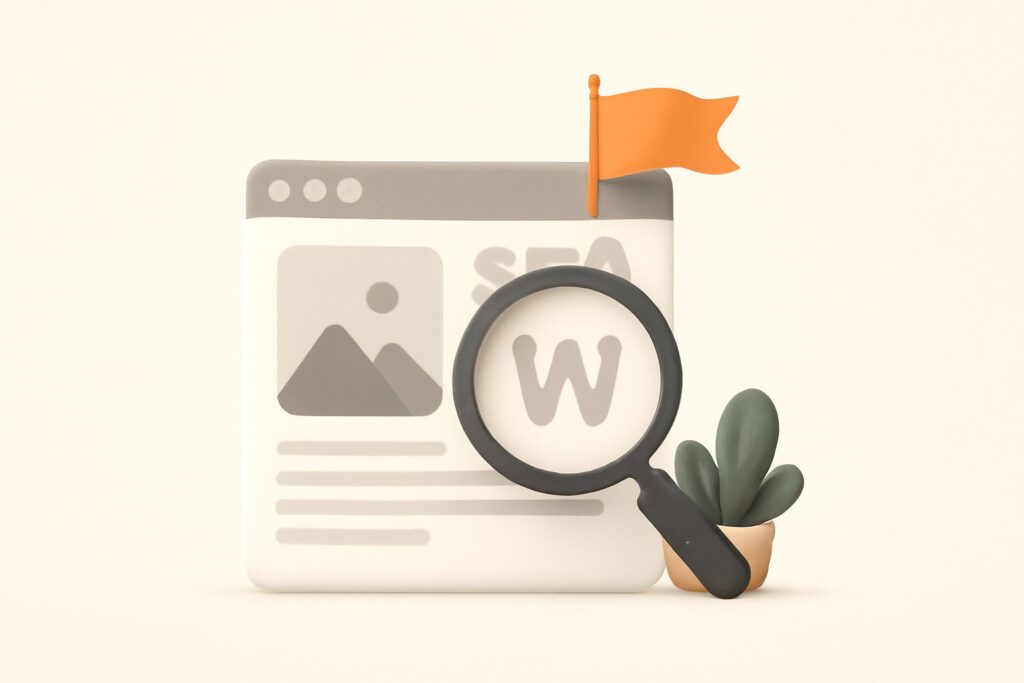 Wix SEO: Can You Actually Rank on Wix?