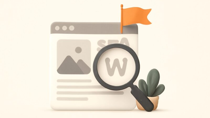 Wix SEO: Can You Actually Rank on Wix?