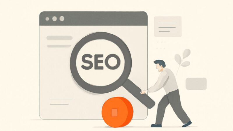 Wix SEO Limitations and How to Work Around Them