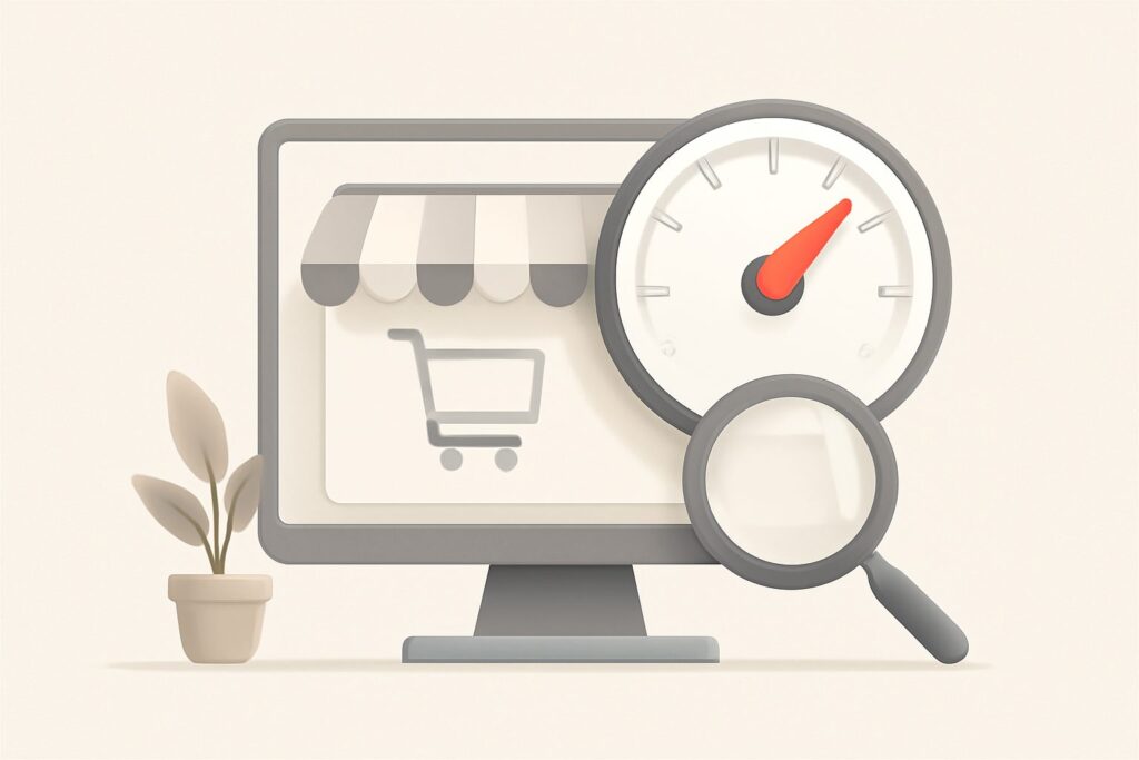 WooCommerce Speed Optimization for SEO: The Fixes That Actually Move the Needle