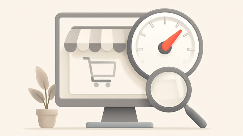 WooCommerce Speed Optimization for SEO: The Fixes That Actually Move the Needle