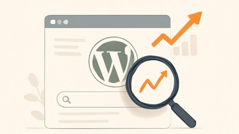 WordPress SEO: The Definitive Guide