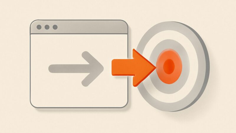 wp 301 redirects