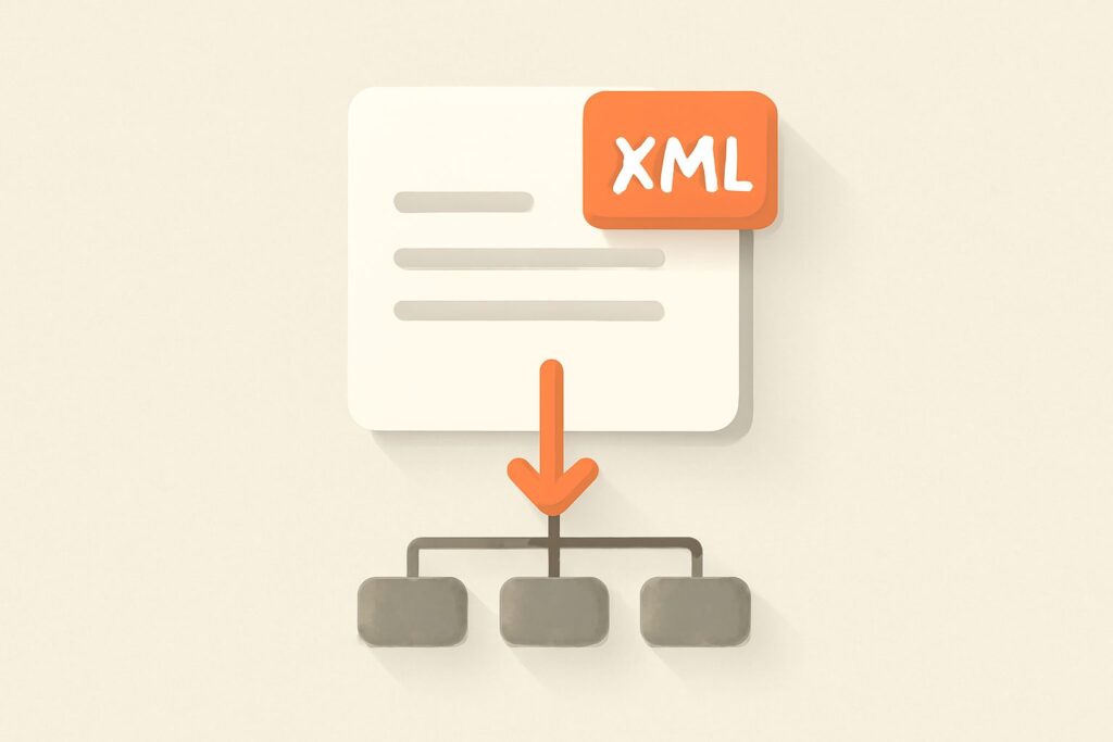 XML Sitemaps: How to Build and Optimize Them
