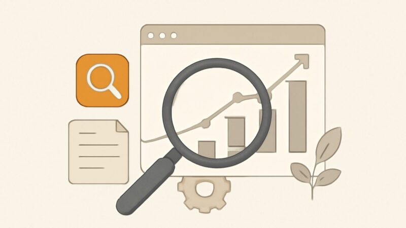yandex rank tracker