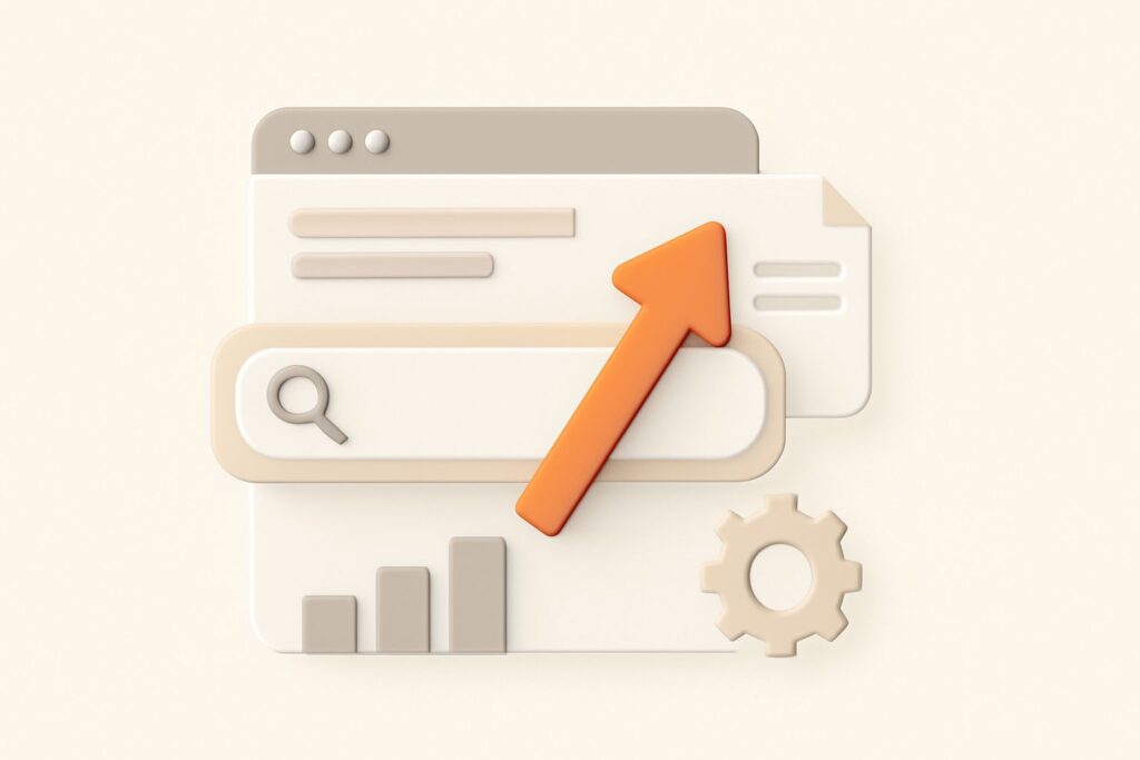 Yandex SEO: How to Rank in Russian-Speaking Markets