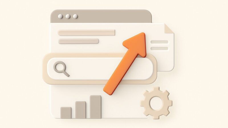 Yandex SEO: How to Rank in Russian-Speaking Markets