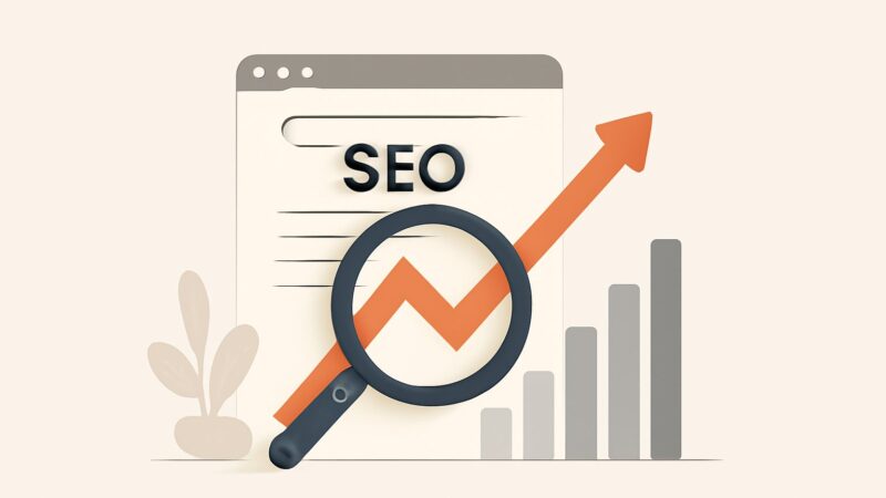 Year-Over-Year Analysis for SEO, Done Right
