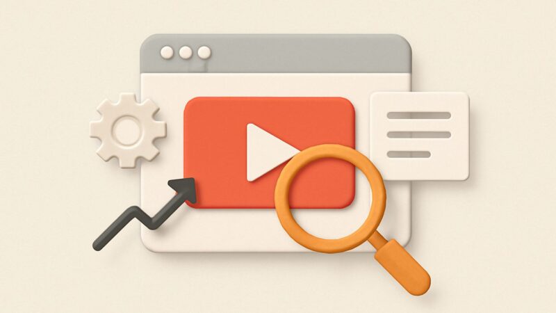 youtube seo tool